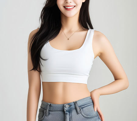 Point 02 이미지