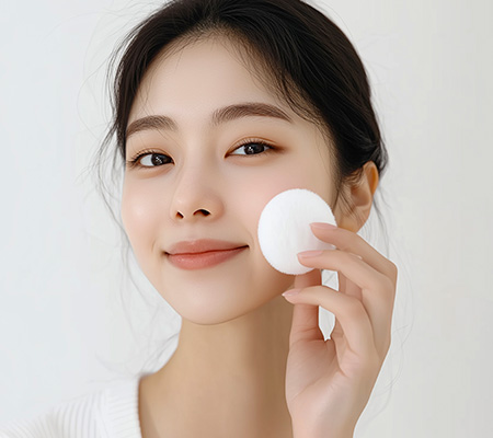 Point 03 이미지