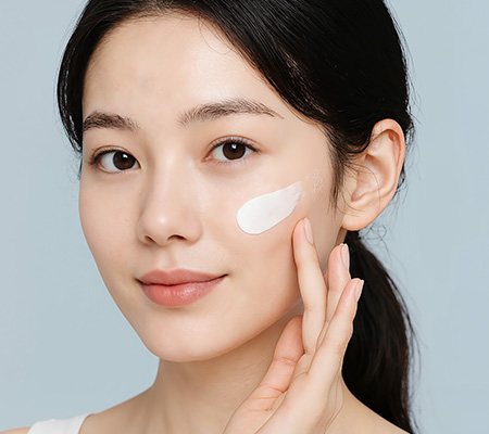 Point 06 이미지