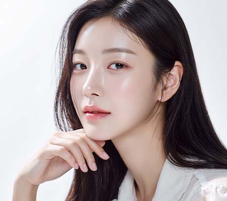 Point 03 이미지