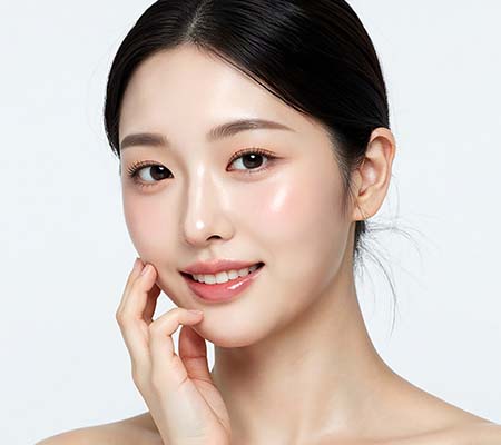 Point 04 이미지