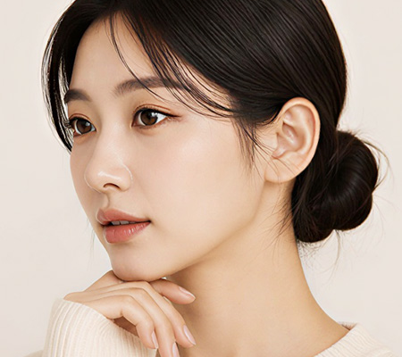 Point 01 이미지