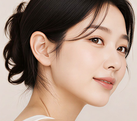 Point 02 이미지