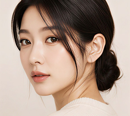 Point 03 이미지