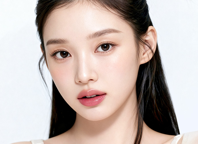 입술필러 소개