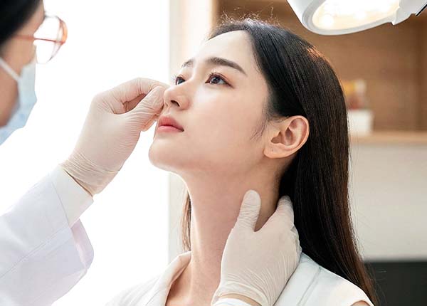 레디어스 이미지