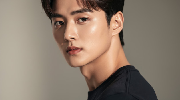 옴므 패키지
