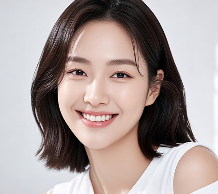 Point 03 이미지